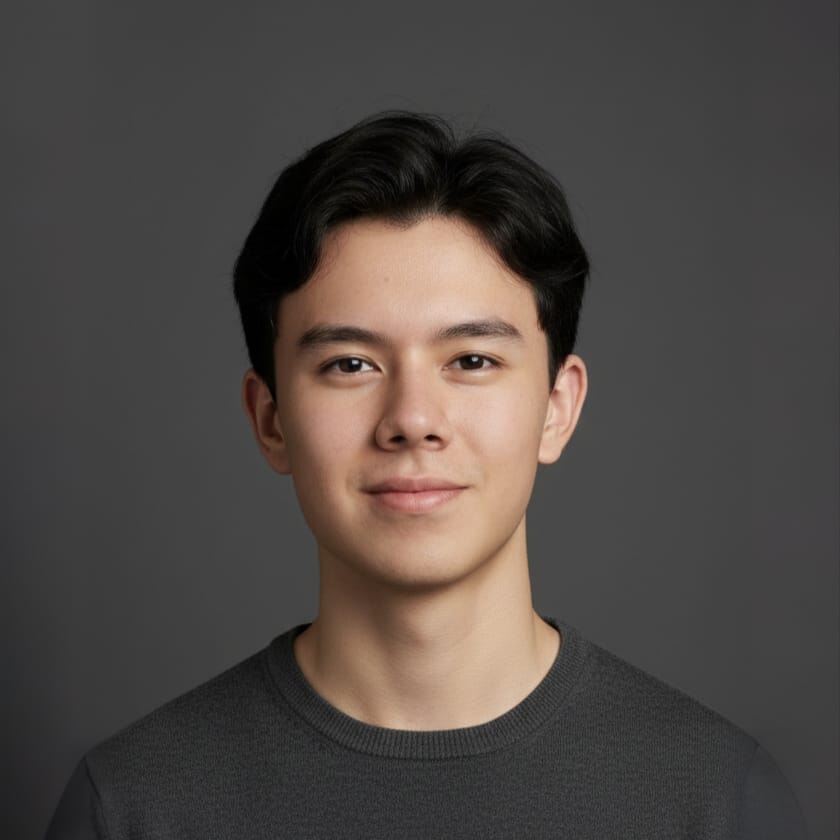 Jefferson Salazar